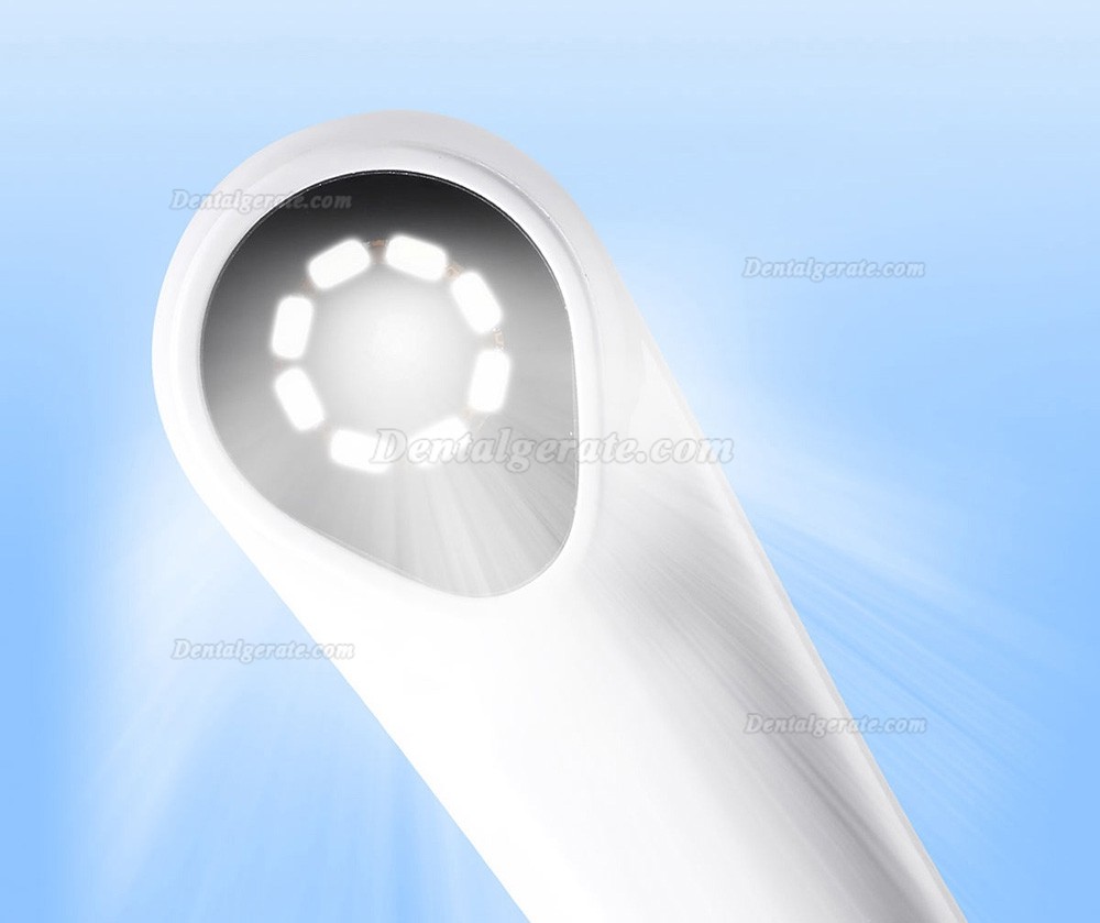 Dental Digitale Intraoralkamera Typ-C /Micro USB 2in1, 2,0MP Pixel